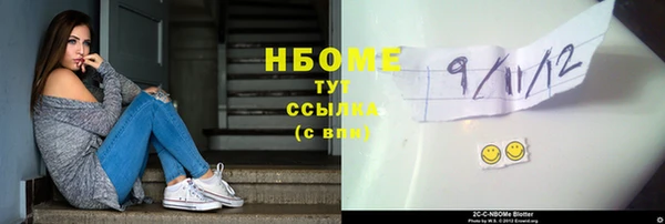 шишки Баксан