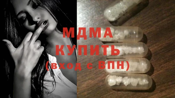 шишки Баксан